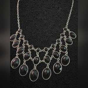 Women's Necklace